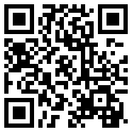 zgcom交易所app下载2023