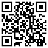 侠剑狂歌传奇V1.0.0