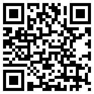 疯狂三连击v1.0.1