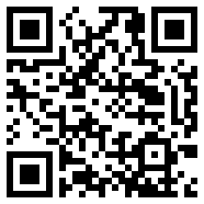 逃脱公园v1.0.0