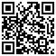 slaythespire下载最新版v2.2.4