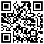 SFC模拟器(snes9x)v1.5.22