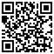 ave.ai官方下载app