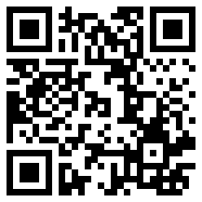 笔加索交易所官网版下载安装