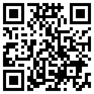 beecom挖矿app