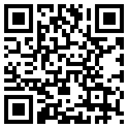 开心小吃街V1.0.0