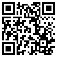 我养你啊人生模拟器V1.0.0