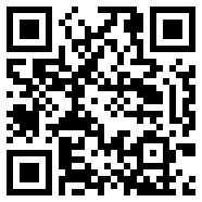 合并拼图加v1.1.9