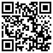 失落的空中岛屿V9