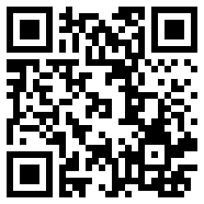 弓箭手跑酷DV1.0.0