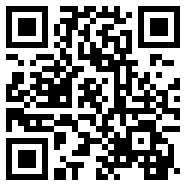 挖掘大冒险v1.3.8
