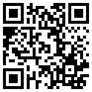 王者荣耀v5.0.0.3990204