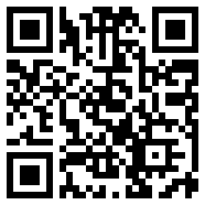 玉米粉碎机V1.0.0