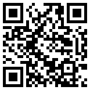 phigrosv3.1.3
