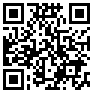青云传v4.9.0