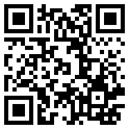 宝石秘境v1.8.6