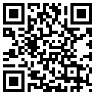 coinbase交易所app下载iOS