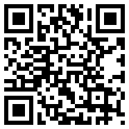 zb网下载官方APP