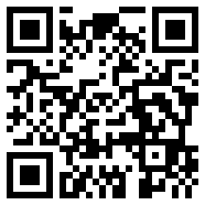 米加小镇度假之旅v1.9
