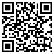 侠客风云传八十四项修改器