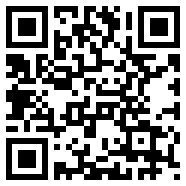 蠢蠢的艾拉珍藏版v1.0.0
