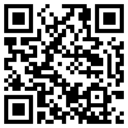 Bitget交易所官网app