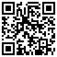 WiFi钥匙去广告显密码版(MkCleanerLite)v1.0.12