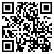 今日校园伪造请假app