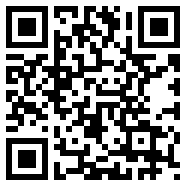 云顶之弈手游辅助v1.1.0