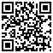 bitstamp交易所app香港版
