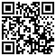 舒适的小岛(CozyIslands)0.0.11