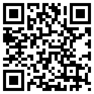 海豚睡眠app1.4.3