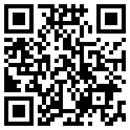搬砖小王子免费正版v1.0.0