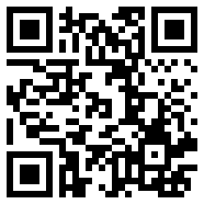 融合武器V1.0.0