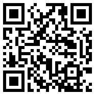 圣安地列斯汉化手机版(GTASA)v4.9.9.6