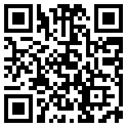 兔子快逃v1.0.2