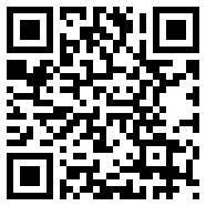 暴走弓箭手下载安装v1.0.2.3