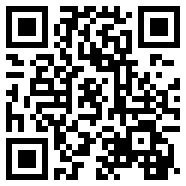 海岛奇兵360版本最新版安装