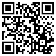 时装走秀大作战v1.0.0