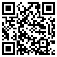 会易通app