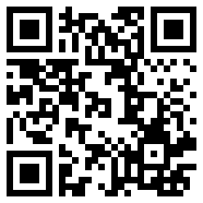 vv币交易所app下载安卓版