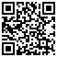 我在山海经挂机游戏
