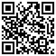 skymusicapp