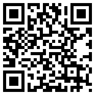 天姬变最新版v0.36.55