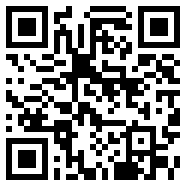 疯狂兔兔V1.0.1