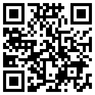 班级优化大师