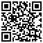 儿童宠物护理V3.0.7