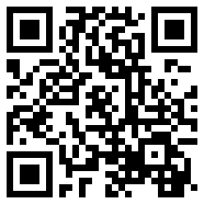 热血街头格斗拳皇游戏下载v1.0.0
