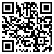沙立方SandCubesV0.3
