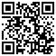 职堆堆兼职app
